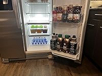 Review Image by Jaded John Jaded John