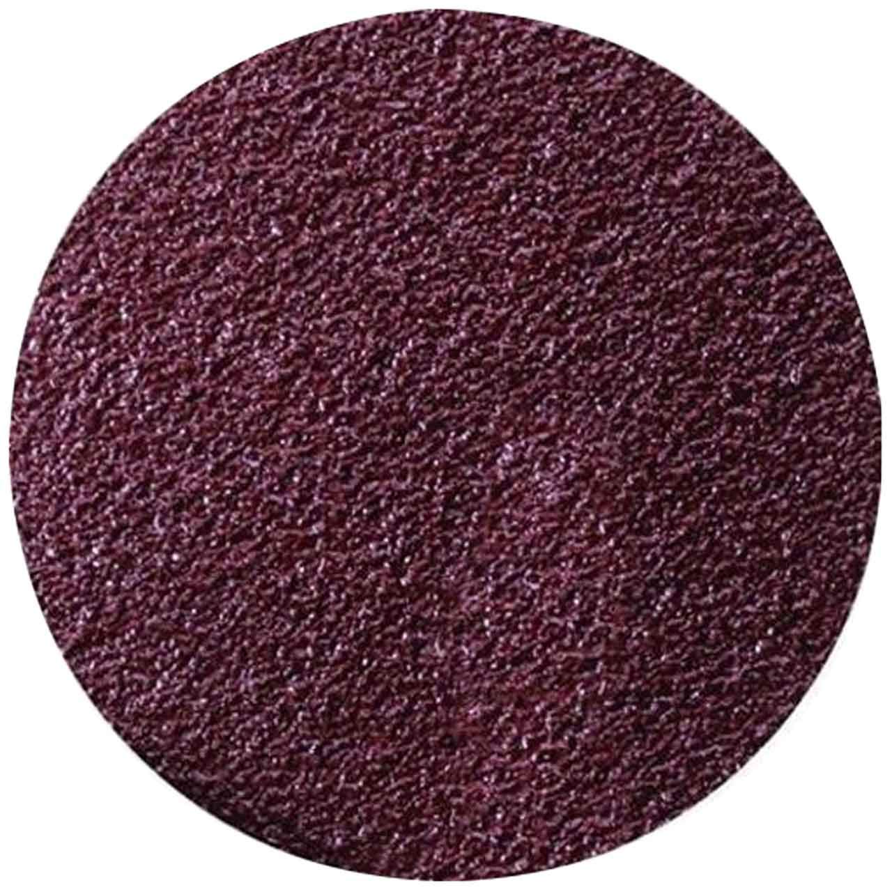 52332 Sait-Lok 3" HD Aluminum Oxide Laminated Gr