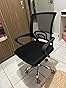 Imagem do cliente 2