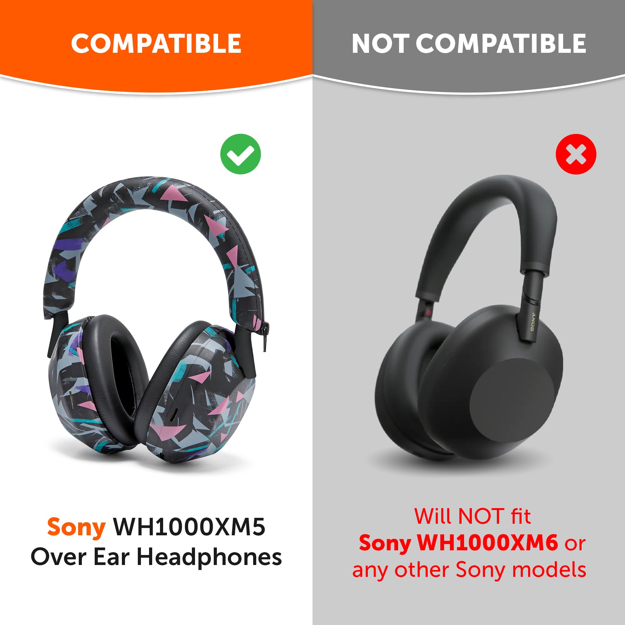 【美品】sonywf1000xm5 Amazon.com: Sony WH-1000XM5 Noise Canceling Wireless Headphones