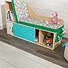 Product Photo 3