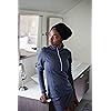 Product Photo 7