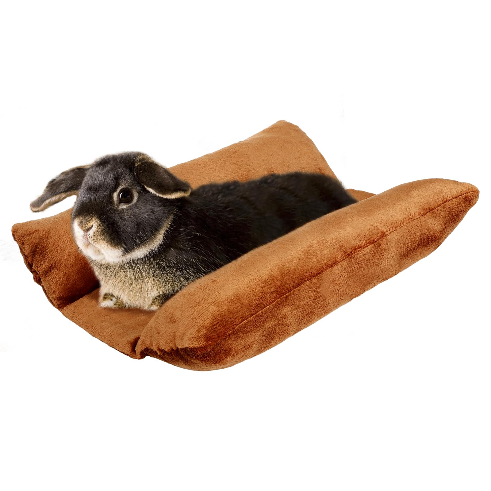 Alphatool Soft Bunny Bed