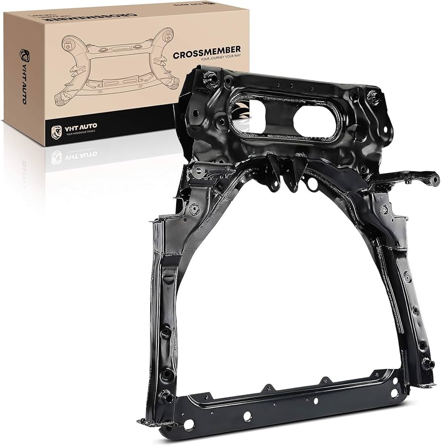 TETSU.F枠 2022 22 Kawasaki Ninja ZX10R ZX10 Left Rear Subframe Sub frame