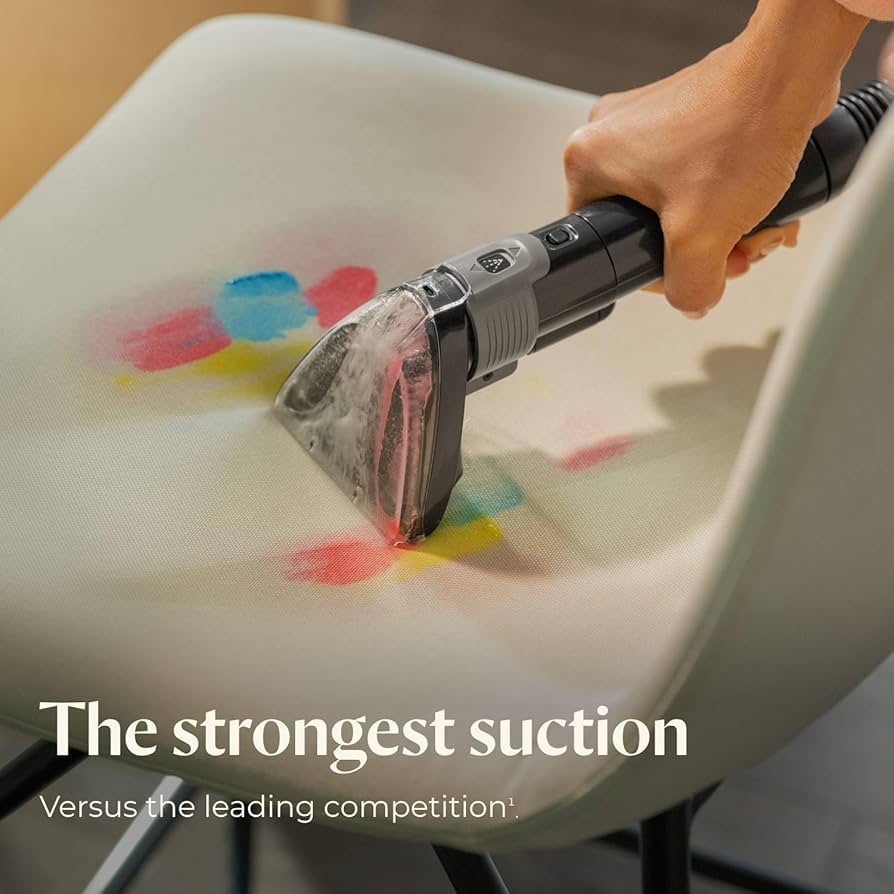 ことれと様。専用です BISSELL カーペットクリーナー Amazon