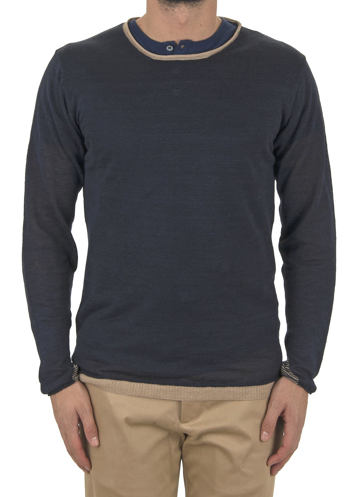 Sando Sre40153.0 Regler Lichtmaschine