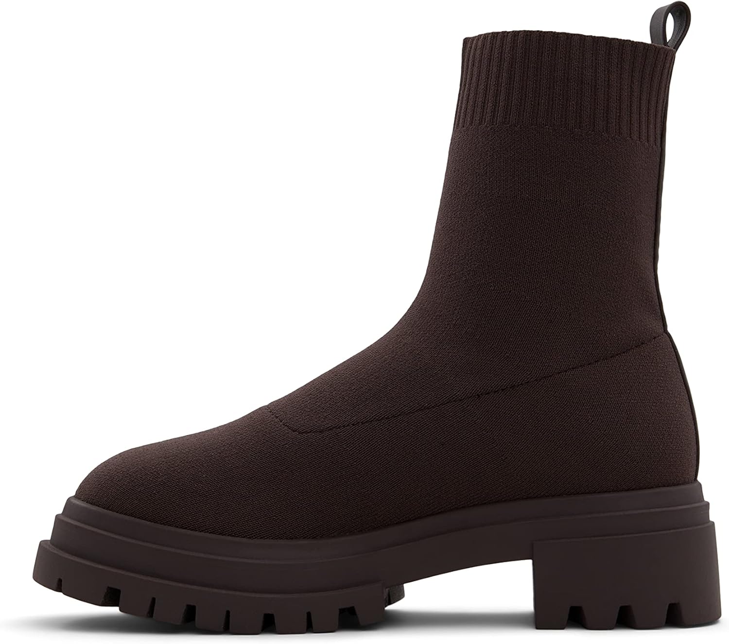 ALDO Women's North Ankle Boot