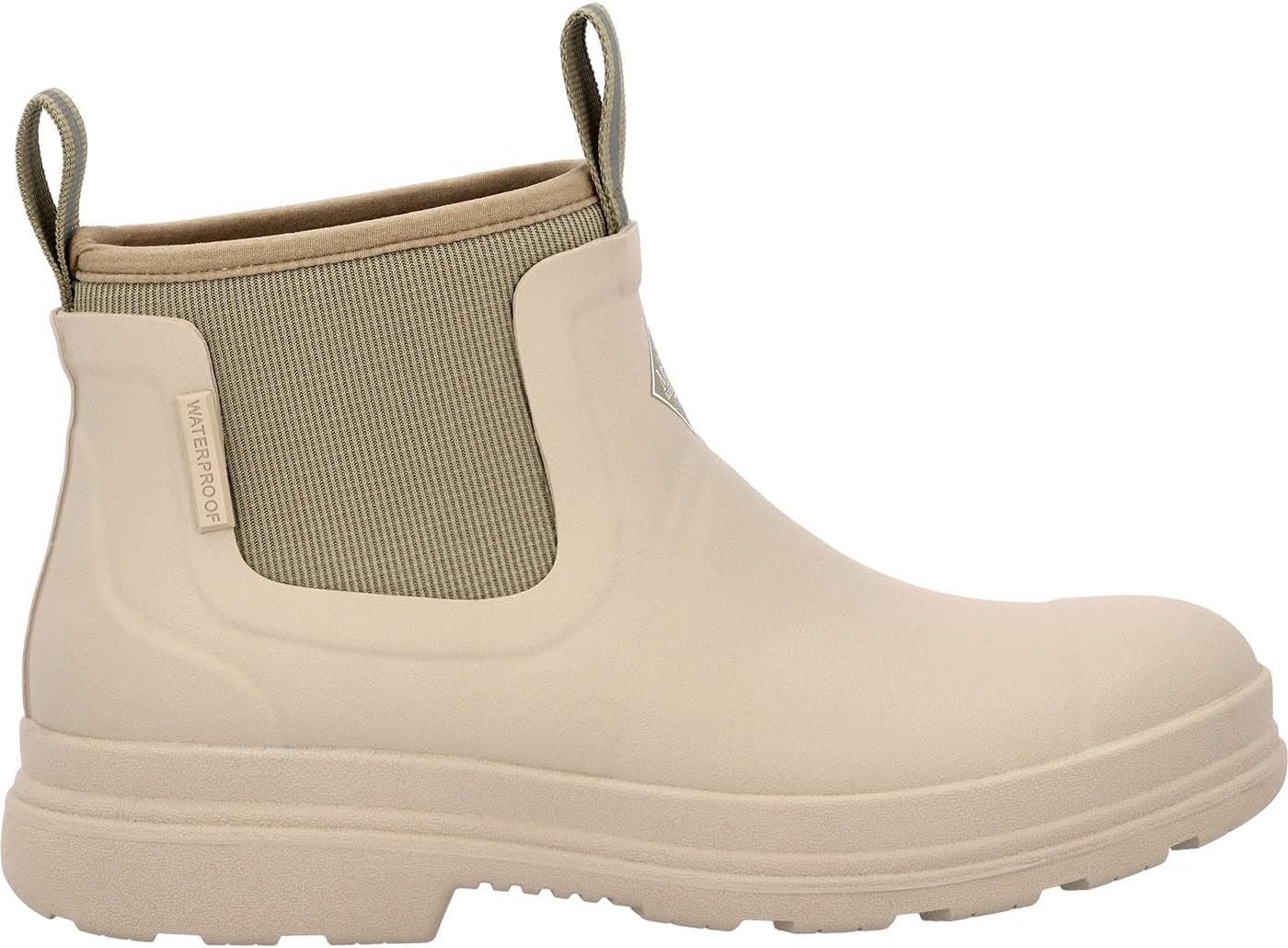 MUCK Rainscape Women's Chelsea Rain Boot