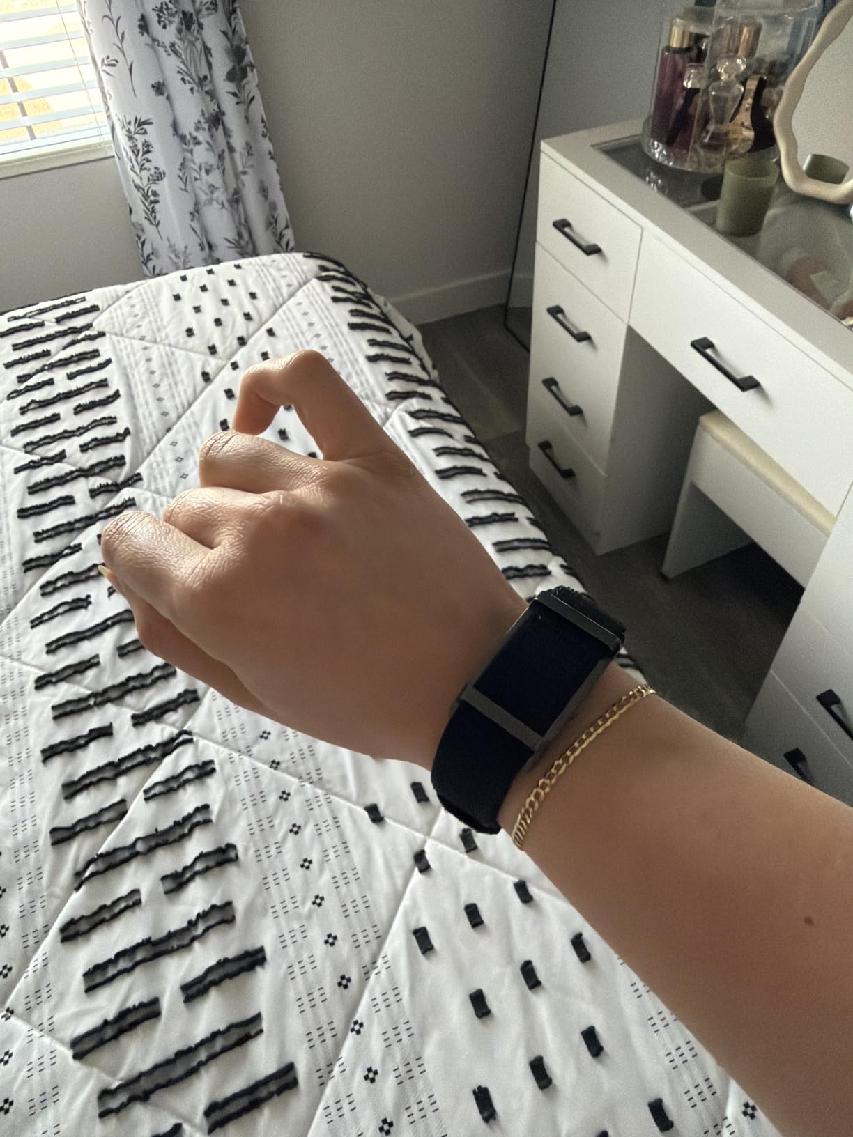 Customer Image