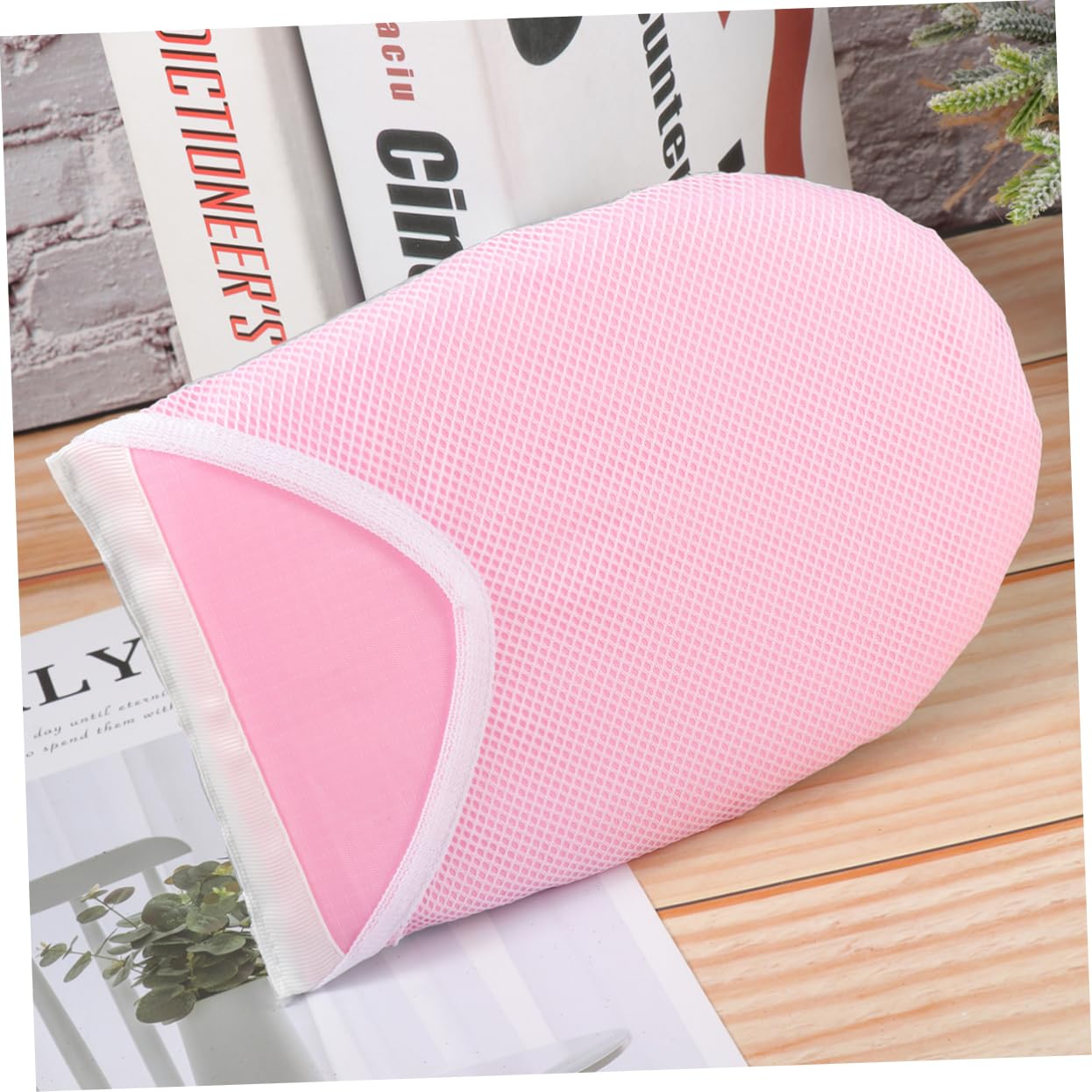 Amosfun 3 Guanti Da Stiro Resistenti Al Vapore Per La Stiratura A Vapore Guanti Isolanti Dal Calore
