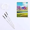 Product Photo 5