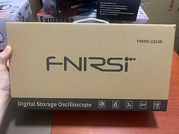 71NcvU-UEAL._AC_UF350,