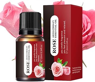Aceites esenciales de plantas,Aceites perfumados de plantas para purificador de aire - Room Supplies esenciales para dormitorio, automóvil, habitación de niños, viajes, dormitorio y