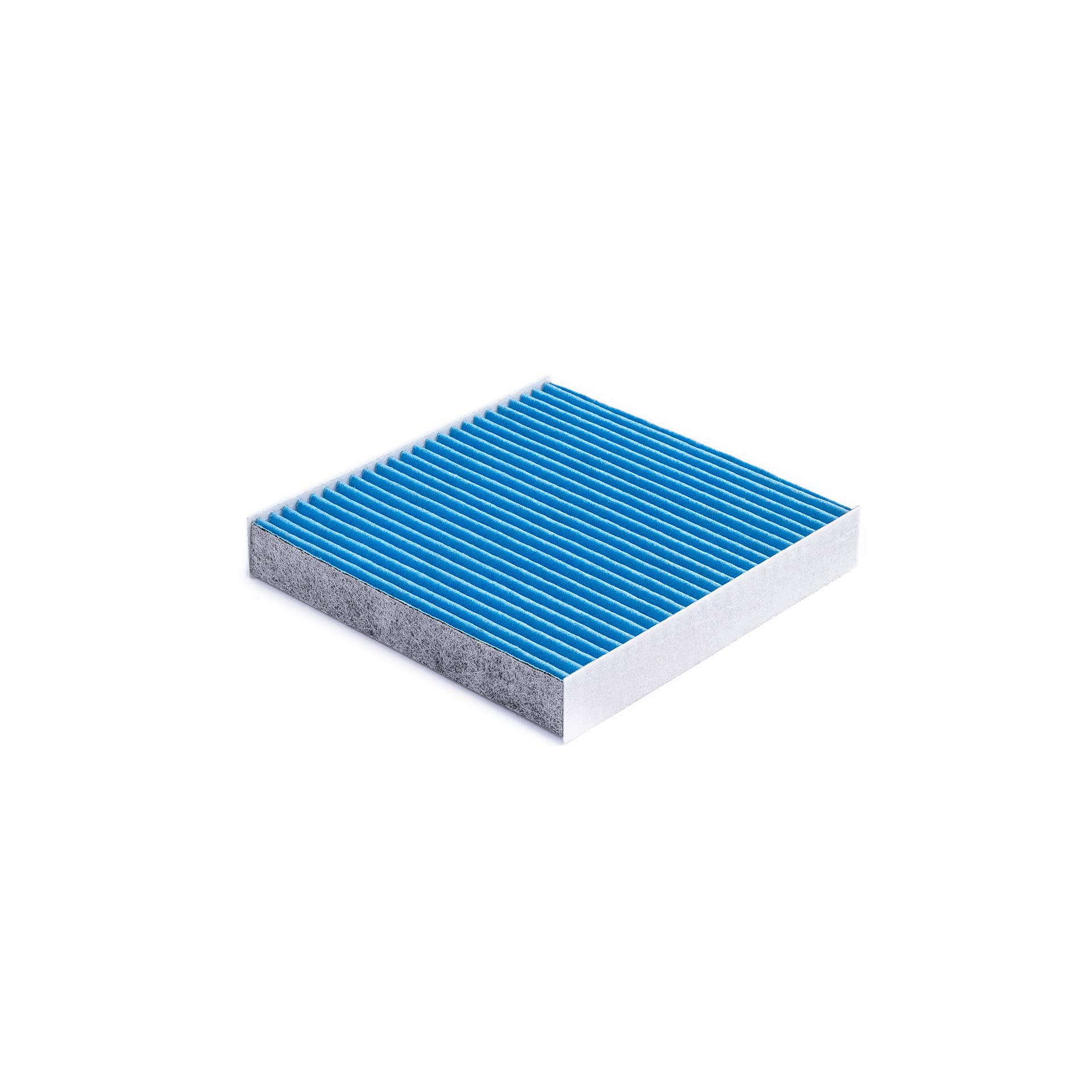UFI Filters, Cabin Air Filter 34.248.00