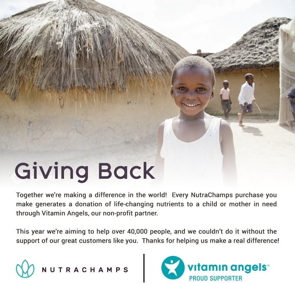 Tribulus Terrestris 2000mg Supplement | Extra Strength Saponins + Enhanced Absorption with Maca Powder & Black Pepper Extract | Tribulus Terrestris for Men & Women | 90 Vegan Capsules : Health & Household