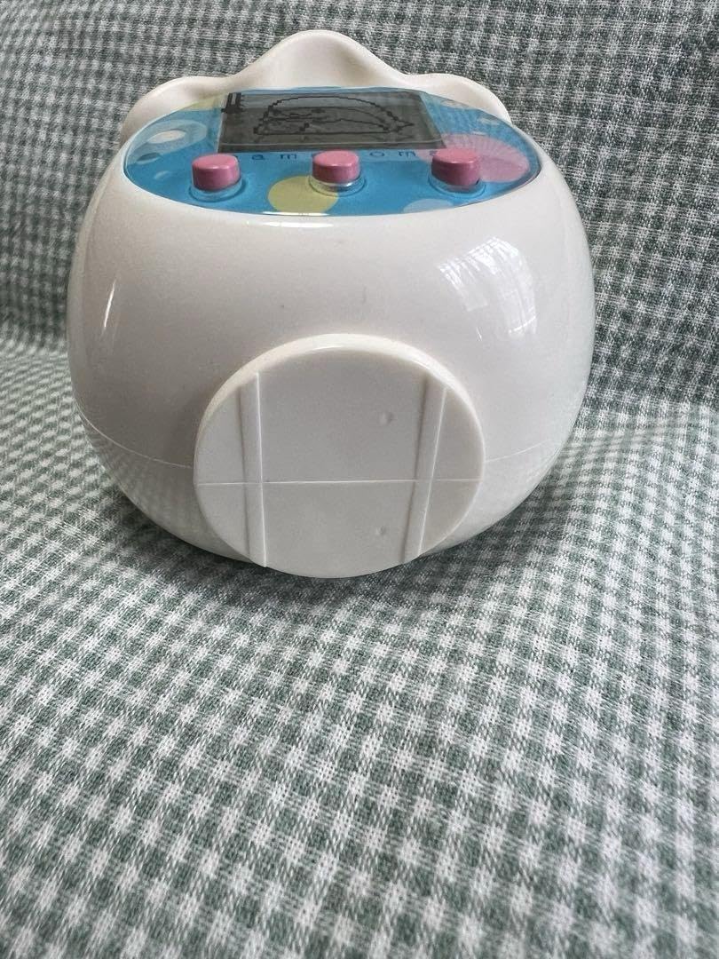Amazon.co.jp: まめゴマ 飼育日記 : ペット用品
