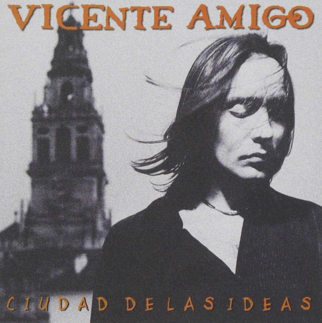 Ciudad de Las Ideas