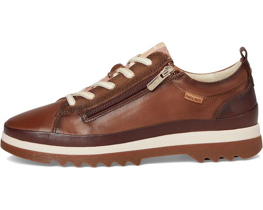 PIKOLINOS Vigo W3W-6979C5 - Left View