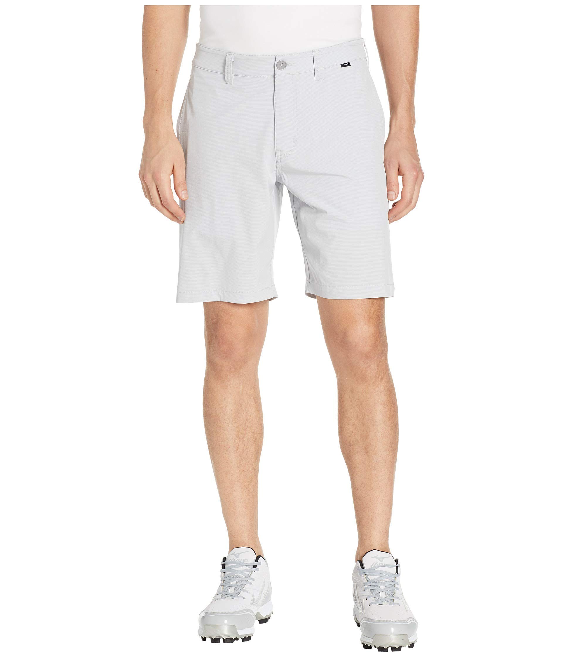 TravisMathewCarlsbad Short