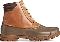 Vista 4 de Sperry Men's Avenue Duck Boot