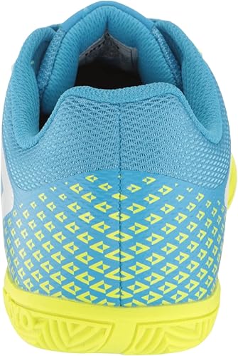 Miniatura 3 de Umbro Zapatillas de fútbol Sala 5 Ic para hombre