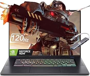 Chromebook本体 Acer Gaming Chromebook 516 GE 71NcxLtoQNL._UF350,350_QL50_.jpg