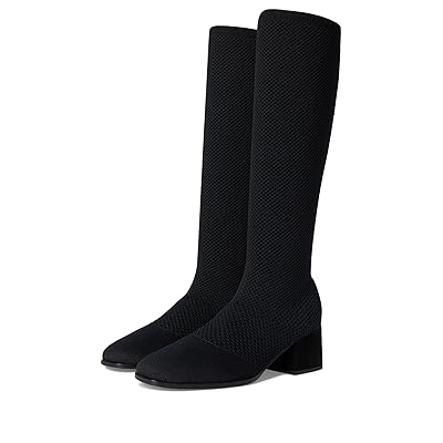 Eileen Fisher Paziz Women