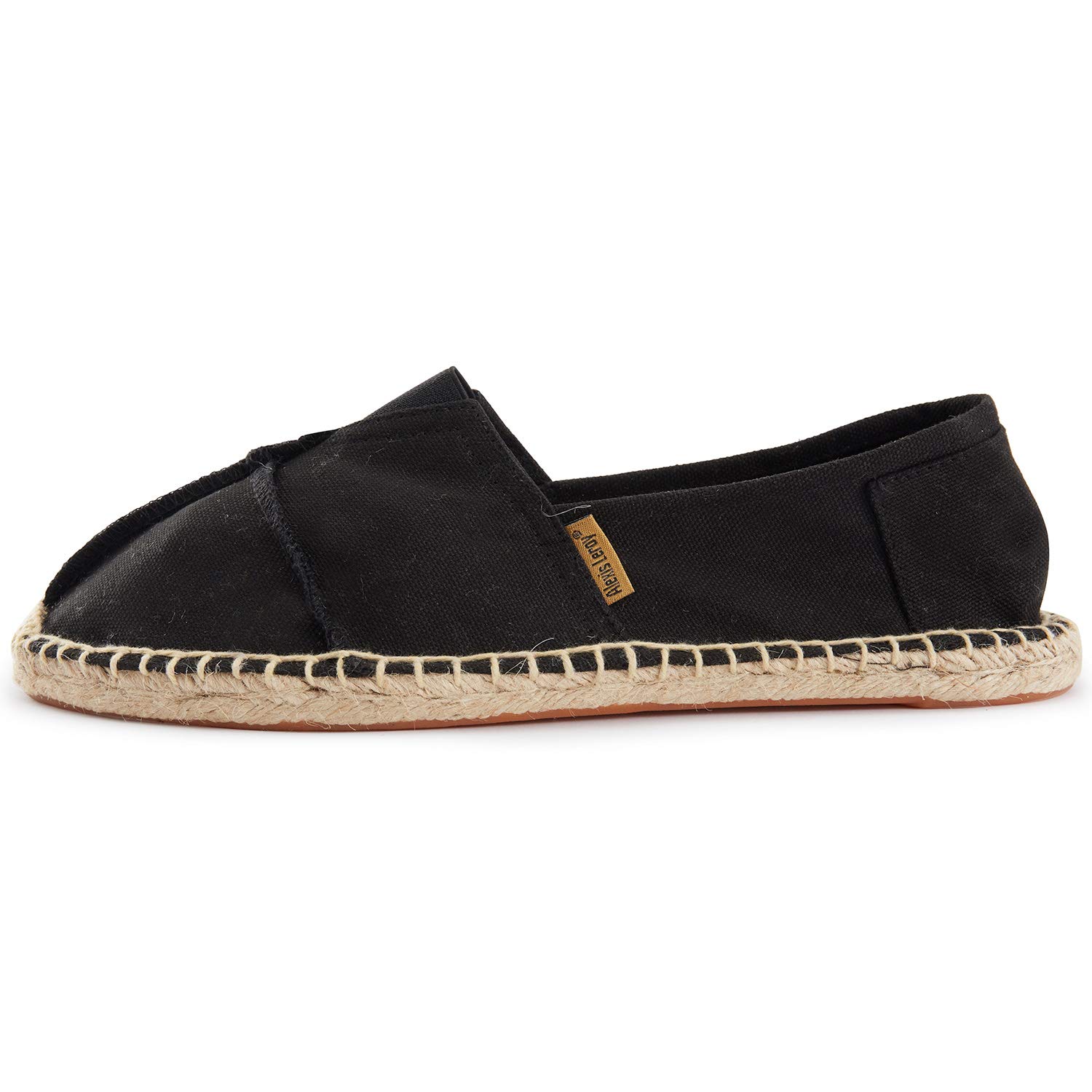 Alexis Leroy Zapatilla Original Alpargatas para Hombre
