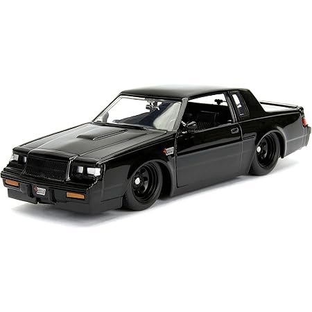 Amazon 1 55 1970 Dodge Charger Matte Gray Fast5 ワイルド スピード Mega Max 劇中車 Mattel Hotwheels ミニカー ダイキャストカー ホビー