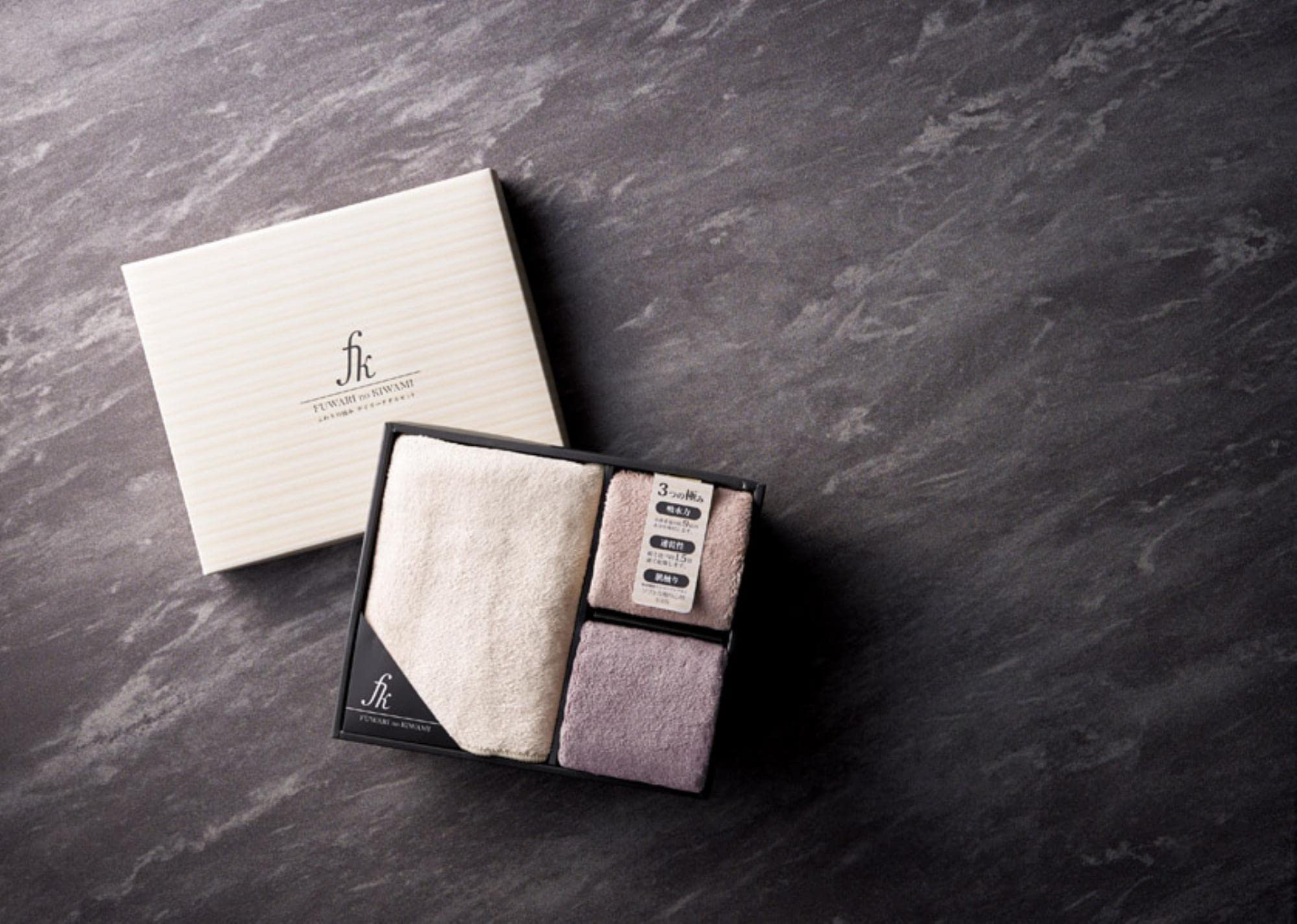 マイクロファイバースポーツタオル　ローゼンメイデン セット マイクロファイバースポーツタオル ローゼンメイデン セット マイクロ