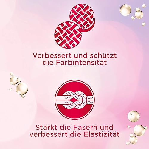 Miniatura 4 de Perwoll Detergente líquido de color 1.5L