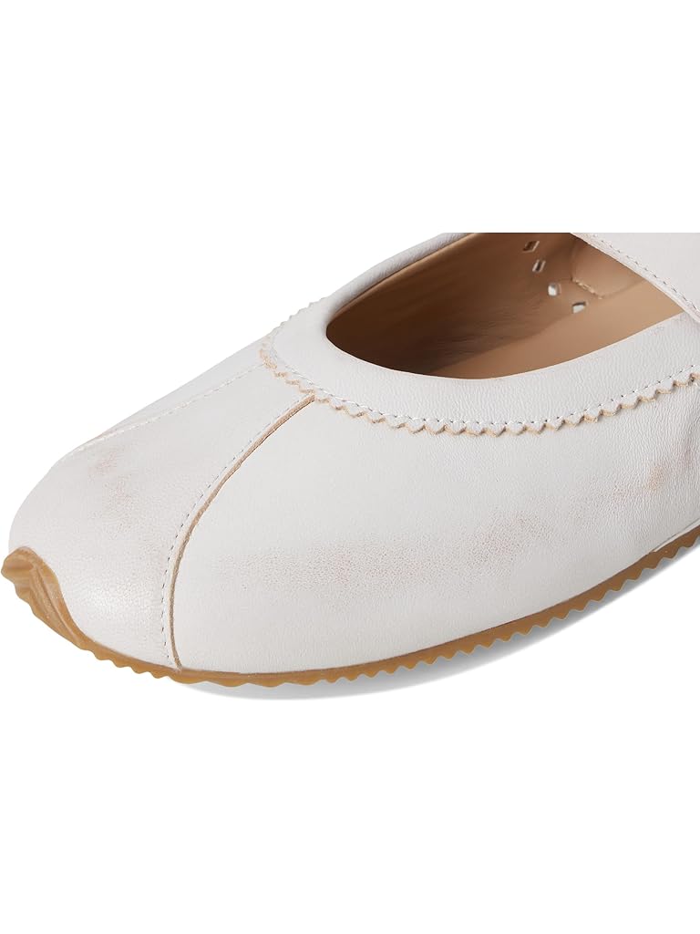 Bone Steve Madden Anaya