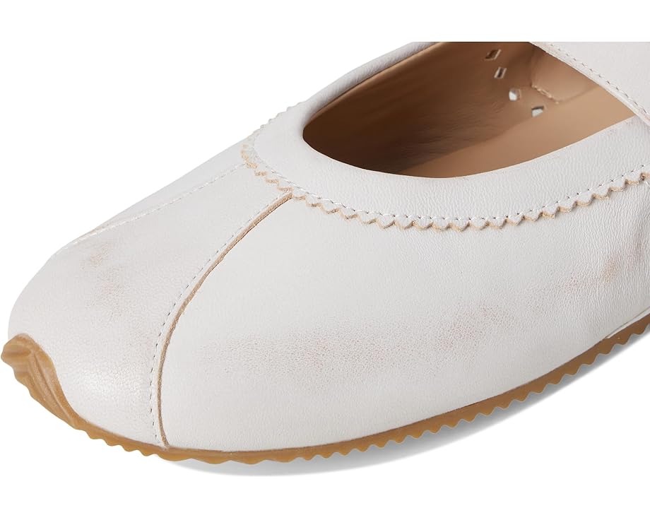 Steve Madden Anaya - Right View