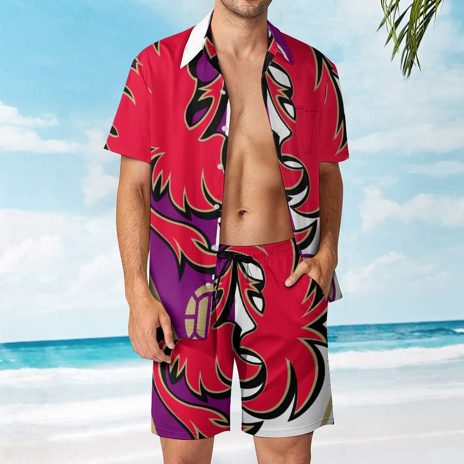 京都サンガ トレーニングウェア上下セット size M Amazon.co.jp: 京都サンガF-C Tシャツ メンズ 上下セット 半袖