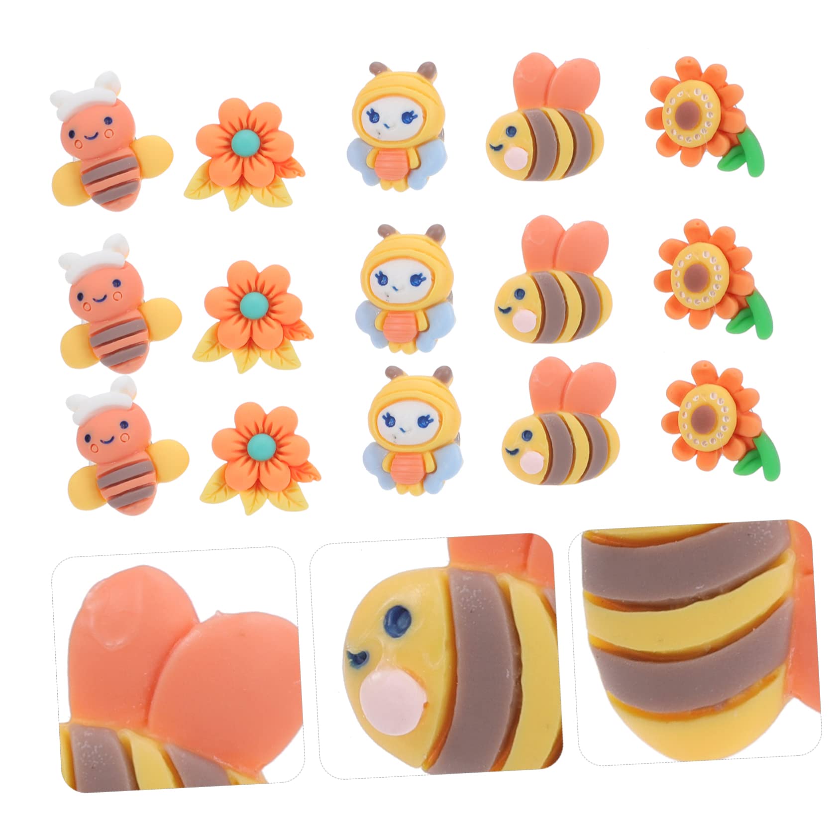 VILLCASE 120stücke Farbenfrohe Pushpins Resin Kawaii Design Für Pinnwände Korktafeln Und Karten Dekorative Stecknadeln Für Und -projekte
