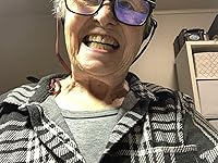 Review Image by KL Russ