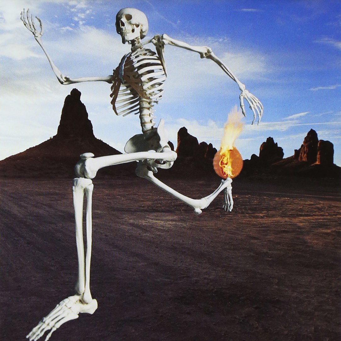 CD　DVDまとめ Sophia　進化論など 21点【動作確認済み】 71Nd-Ea4hFL.jpg