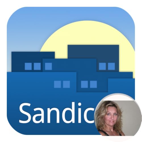 Sheri Luongo Mobile MLS - //medicalbooks.filipinodoctors.org