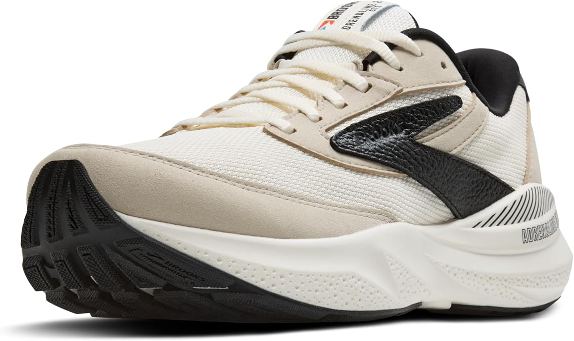 Brooks Adrenaline GTS 24 Mens Running Shoes Road