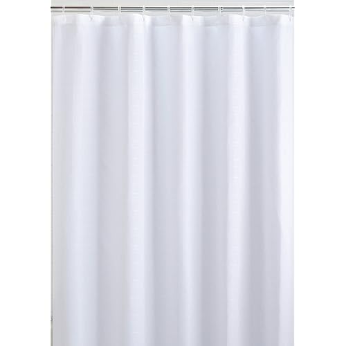 Resistant Fabrics Amazon Com