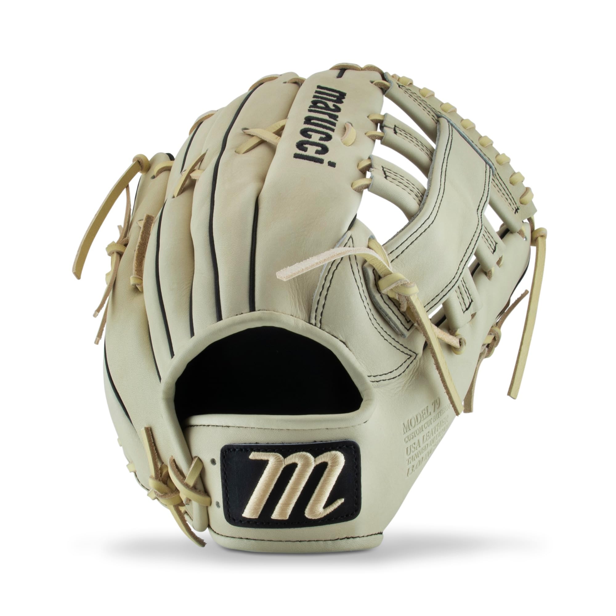 MARUCCI Cypress Series Baseball Glove Series