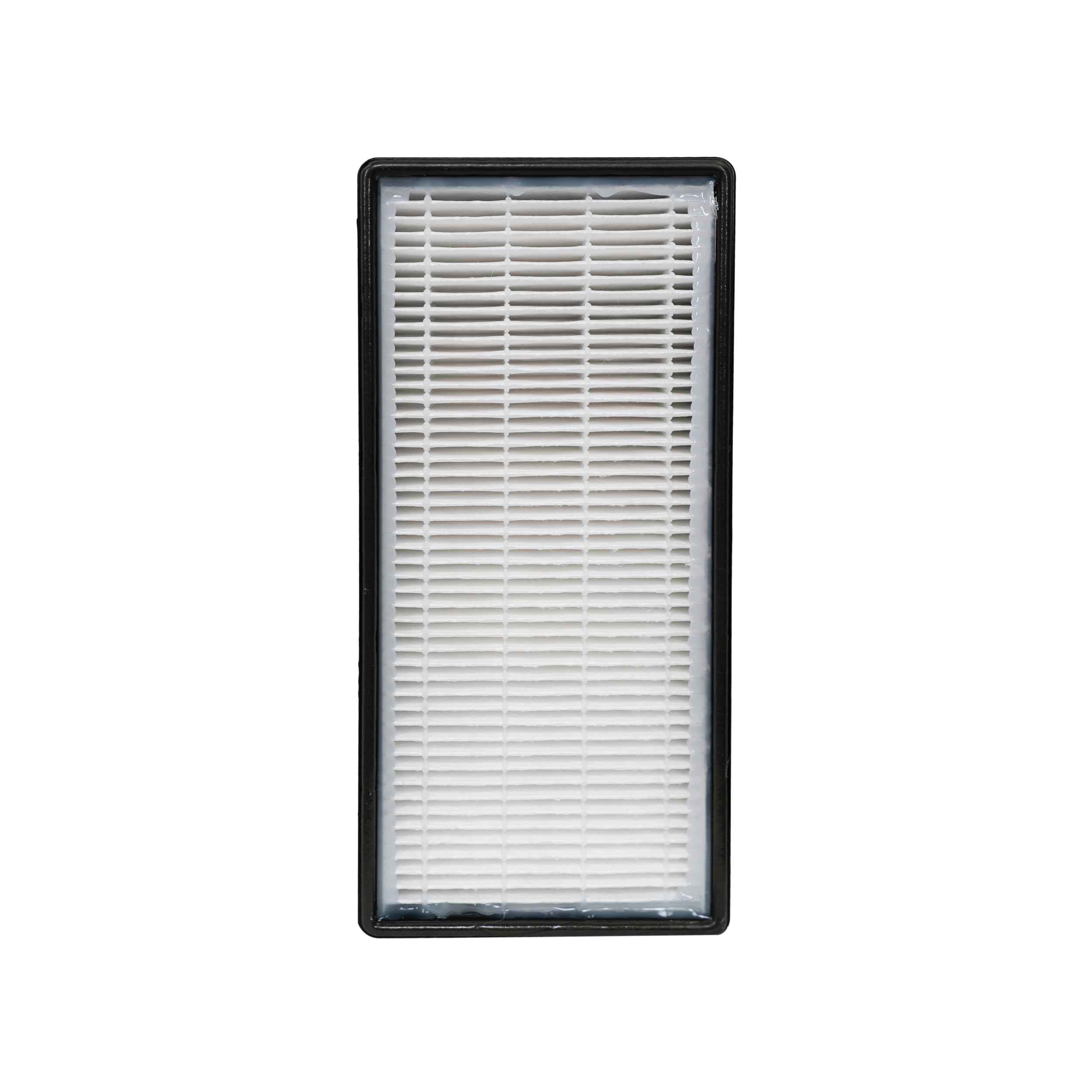 Filter Monster Replacement Compatible with Honeywell H Filter (HRF-H1) for HPA060, HPA160, HPA050, HPA150, HHT055, HHT155 Air Purifiers