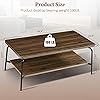 Product Photo 6