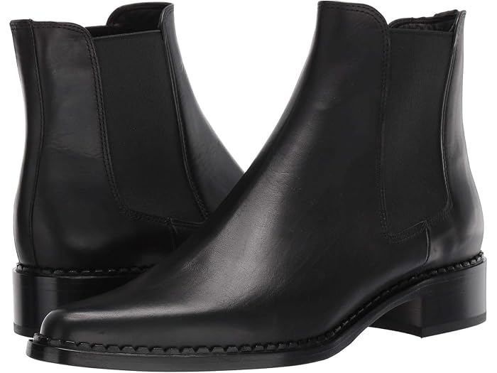 vince denver chelsea boot