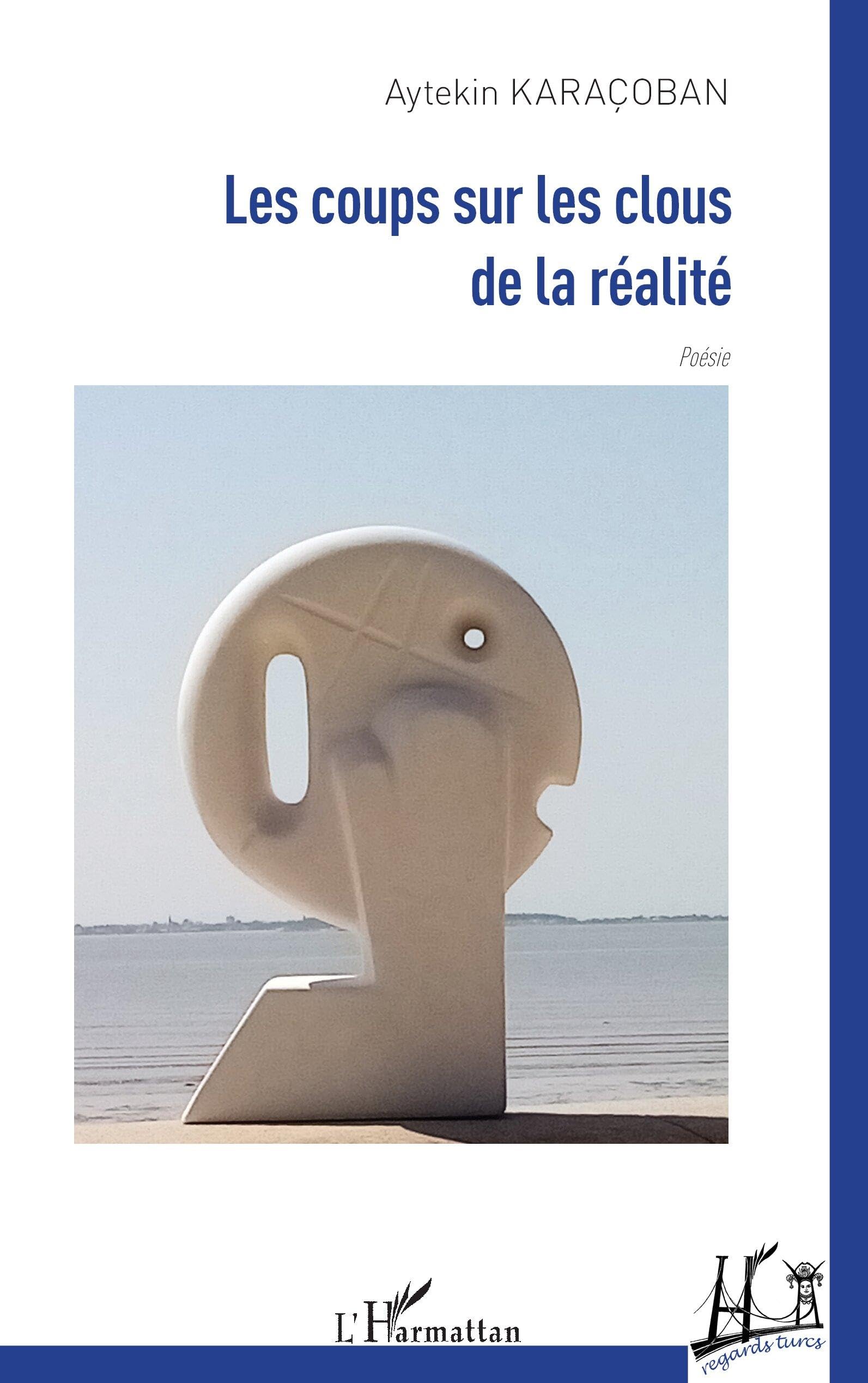 Les coups sur les clous de la réalité (Regards Turcs)