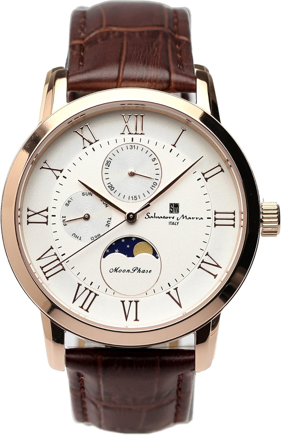 新品50弁 ディズニー/リトルマーメイド/アリエル ♪パートオブユア 新品50弁 ディズニー/リトルマーメイド/アリエル ♪パートオブユア