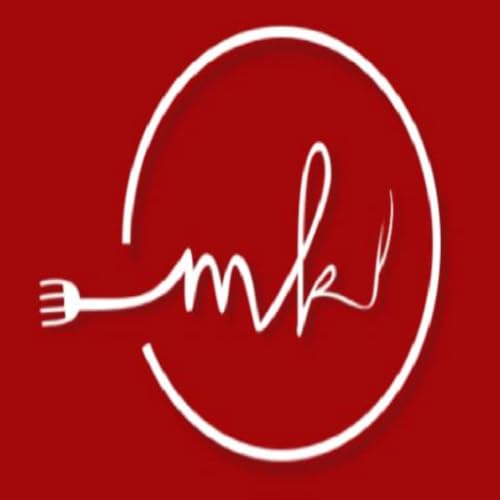 MakanKuy! - //medicalbooks.filipinodoctors.org