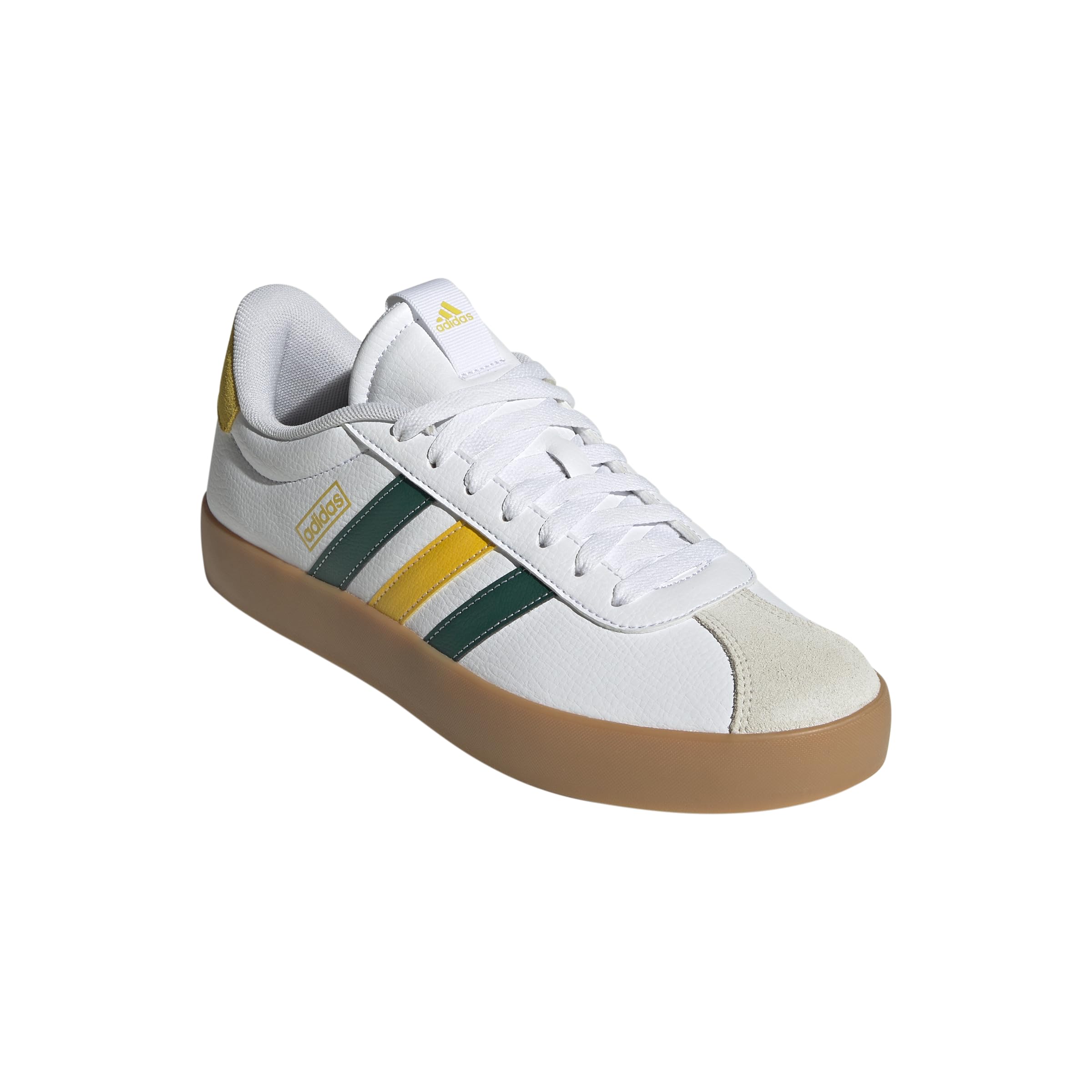 adidas Men's Zapatilla VL Court 3.0 — view 159