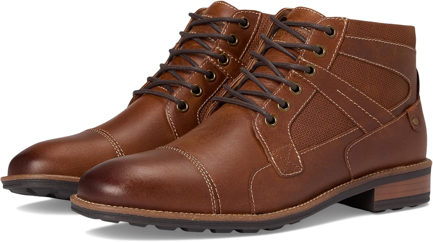 Steve Madden mens Jotting