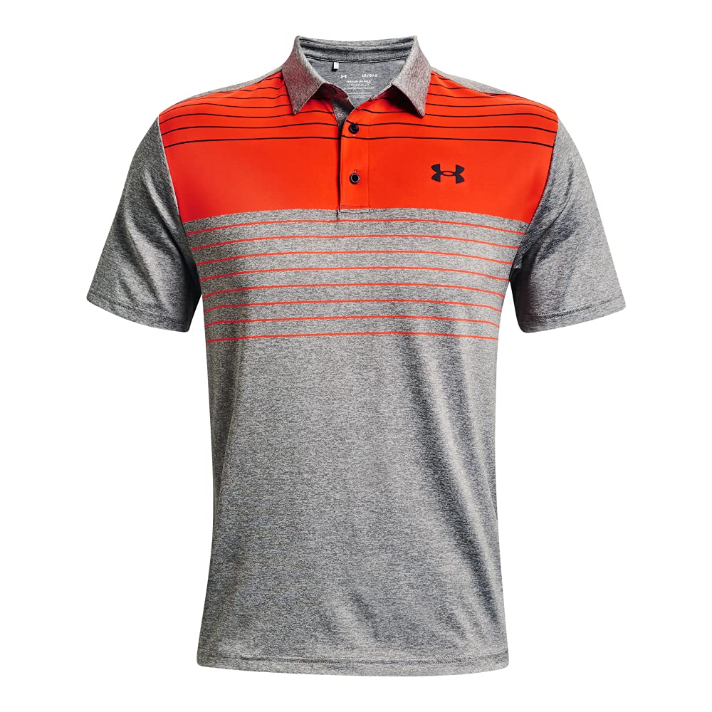 Under Armour Playoff 2.0 Polo de Golf Hombre — view 87
